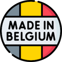 Service de vide-maison en Belgique